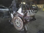 07-09 Silverado 1500 4.8L V8 Engine Assembly Vin 8TH Digit Ran Well See Desc Used. Price: $1775.00.