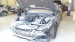2023 Hyundai Elantra 2.0L Engine Motor 4CYL Oem 7K Miles - LKQ398298592 Used. Price: $6725.70.