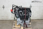 2023-2025 Honda Hr-v Awd 2.0L L4 Dohc 16V Engine Motor K20Z5 19K Miles Oem Used. Price: $1816.99.