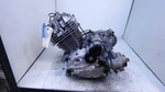 Honda Fourtrax 300 4X4 88-00 Engine Motor Rebuilt Stock Ready Ship Remanufactured. Price: $2249.99.