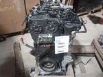 2.0L L4 Dohc 16V Engine 06N100033C For 21-23 Audi Q5 2809560 Used. Price: $4099.00.