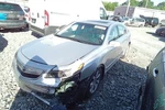2012 Acura Tl 3.5L Engine Motor Oem 85K Miles - LKQ457269619 Used. Price: $1759.60.