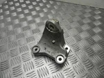 Mounting Bracket Alfa Romeo Giulia 2016 50539782DX Gebraucht. Price: $35.01.