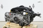 2017-2020 Subaru Impreza 2.0L H4 Gas Dohc 16V FB20 Engine Motor 167K Miles Oem Used. Price: $885.49.