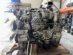 2019 Isuzu Npr Hd Nqr Nrr 5.2L Diesel 4HK1TC Engine Assembly 8983844270 (used). Price: $10500.00.