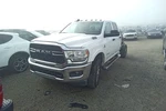 2022 Dodge Ram 3500 6.7L Engine Motor Oem 103K Miles - LKQ447323767 Used. Price: $7457.10.