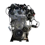 2021-2024 Kia K5 Engine 66K 1.6L Vin 8TH Digit Warranty Tested Factory Oem Used. Price: $1045.00.
