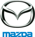 Genuine Mazda Short Block PYYG-02-200 New. Price: $1582.10.