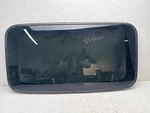 99 00 01 02 03 Acura Tl Sunroof Glass Oem Used. Price: $99.00.