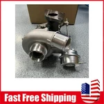 T4E-6C879-AB Fits Ford F150 New 2.7L V6 Pickup Upgrade. Price: $150.99.