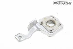 2020-2022 Ford Escape Fwd 1.5L L3 Engine Turbocharger Bracket Plate Oem Used. Price: $22.90.