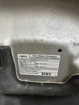 Used Engine Complete Assembly Fits: 2014 Ford Escape 2.0L Vin 9 8TH Digit Turbo. Price: $799.90.