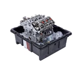 Remanufactured Atk Engine Dfkp -- 5.4L Ford 300-09261A. Price: $2850.00.