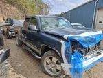 2006 Chevrolet Silverado 1500 5.3L Engine 4WD Used 114K Miles Oem Part. Price: $2169.56.