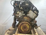 Engine 4.0L Vin 8TH Digit Sohc 6-245 Fits 01-03 Ranger 2200707 Used. Price: $1326.31.