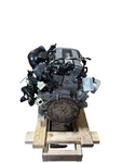 04 05 06 Chevy Malibu Engine Assembly/motor 122K Miles! Used. Price: $1375.40.