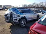 Engine 2.4L Wagon Outback Vin 6TH Digit Id 10100CE920 Fits 22 Legacy 5033824 Used. Price: $3300.00.
