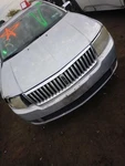 2006 Lincoln Zephyr 3.0L V6 Engine Complete Assembly 190K Miles Oem Warranty Used. Price: $860.00.