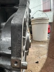 Total Rebuilt G4KJ 2.4L Engine Rebuild Hyundai Or Kia Zero Miles Remanufactured. Price: $1850.00.