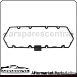Engine Valve Cover Gasket Set Victor Reinz Ford Excursion 7.3L 2000-2003 New. Price: $122.57.