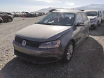 2012 Volkswagen Jetta 2.5L Engine Motor Oem 109K Miles - LKQ448327076 Used. Price: $620.10.
