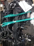 2018 Kia Sportage 2.0L Engine Complete Assembly 89K Oem 182S12GH00C Fwd Used. Price: $3795.00.