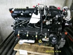2018 2019 Terrain Equinox Awd 1.6L Diesel Engine Motor 138K Miles Oem Used. Price: $2301.00.