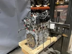 Used Engine Complete Assembly Fits: 2021 Nissan Rogue Sport 2.0L Vin 4TH Digit. Price: $647.90.