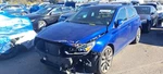 2018 Hyundai Elantra 1.6L Engine Motor Oem 60K Miles - LKQ451509434 Used. Price: $3270.10.