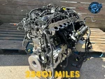 2020-2026 Bmw 340 440 X3 X4 Z4 Supra 3.0 Engine B58B30B B58B30O1 25,401MILES Used. Price: $7799.00.