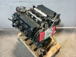 3.5L Engine Earth Dreams From 2013 Honda Accord At 122,547 Miles 11538862 Used. Price: $1377.69.