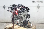 2020-2022 Lincoln Corsair 2.0L Fwd Ecoboost Engine Motor Complete ENR90 38K Oem Used. Price: $2094.28.