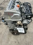 2009 Honda Accord 2.4L Used Engine Stk# 7567. Price: $1500.00.