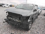 2021 Nissan Titan 5.6L Engine Motor Oem 65K Miles - LKQ454156480 Used. Price: $4542.10.