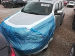 2010 Chevrolet Hhr 2.4L Engine Motor Oem 137K Miles - LKQ451182103 Used. Price: $1335.60.