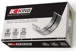 King Engine 0.50 Mm Oversize Main Bearing Fits Bmw N20B20 MB5784SI0.5 New. Price: $151.73.