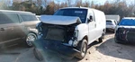 2023 Chevrolet Express 3500 Van 4.3L Engine Motor Oem 100K Miles - LKQ439749482 Used. Price: $2545.06.