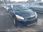 Used Engine Complete Assembly Fits: 2009 Toyota Matrix 2.4L Vin 8TH Digit Opt. Price: $2924.90.