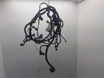 2004 Ford Thunderbird 3.9L 5 Speed Auto 2WD Engine Wire Harness 4W6Z14290AA Used. Price: $416.49.