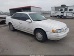Engine 3.0L Vin 8TH Digit Gasoline 6-183 Fits 90-95 Sable 441798 Used. Price: $607.99.