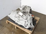 21-23 Tesla Model Awd Standard + 3DU Rear Drive Unit Engine Electric Motor 30K Used. Price: $796.85.