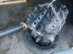 1998 2006 Toyota 1MZ-FE Vvt-i 3.0L Engine Used. Price: $149.99.