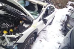 2023 Subaru Xv Crosstrek 2.0L Engine Motor Oem 48K Miles - LKQ451296533 Used. Price: $2475.10.