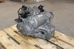 2008 2009 2010 2011 2012 Honda Accord Automatic Transmission 3.5L V6 J35Z2 B97A Used. Price: $799.00.