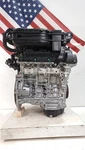 Engine For Hyundai Kia Santa Fe Sorento 3.5 V6 G6DC 138X13CS00 Used. Price: $4038.00.
