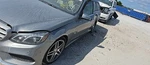 2015 Mercedes-benz E-class 3.5L Engine Motor Oem 144K Miles LKQ400832256 Used. Price: $1881.50.