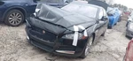 2018 Jaguar Xf 2.0L Engine Motor Oem 70K Miles - LKQ449988416 Used. Price: $3535.10.