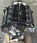 Honda Ridgeline Pilot 3.5L Engine 61K Miles 2016 2017 2018 2019 Used. Price: $1999.00.