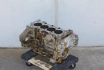 Engine Bare Block For 2003-2005 Honda Civic 1.3L Hybrid Oem (234) Used. Price: $632.00.