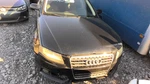 09 10 11 12 Audi A4 Engine Assembly/motor Used. Price: $2120.75.